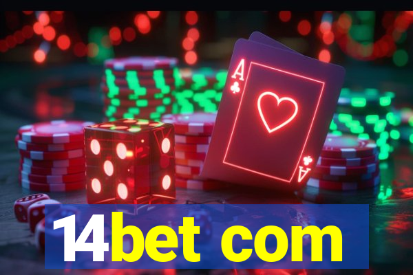 14bet com